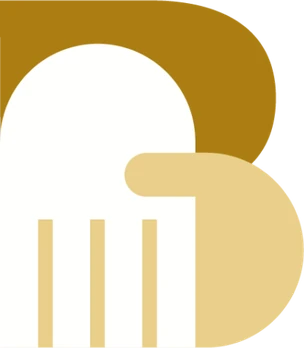 Becas del Bienestar