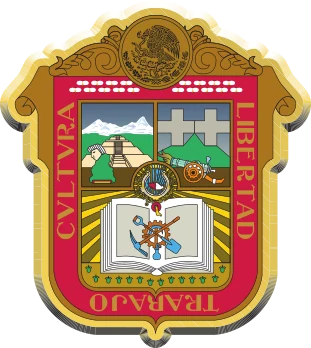 Becas Estado de México