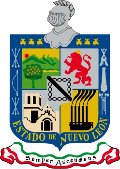Becas Nuevo León