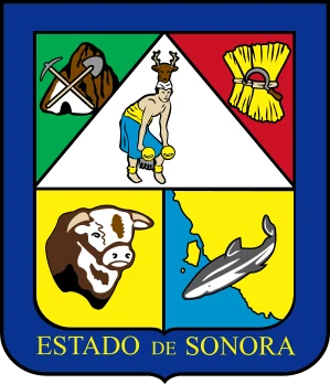Becas Sonora