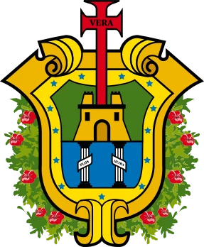 Becas Veracruz