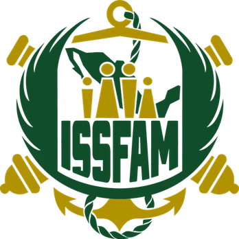 Becas ISSFAM