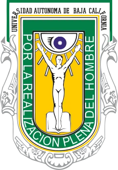 Becas UABC