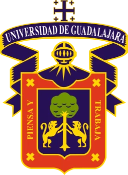 Becas UDG
