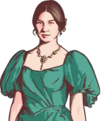 Leona Vicario