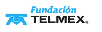 Becas Telmex