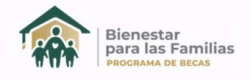 Becas Bienestar