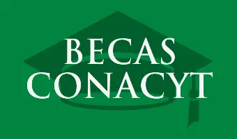 Becas CONACYT Becas CONACYT