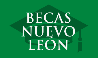 Becas en Nuevo León Becas en Nuevo León