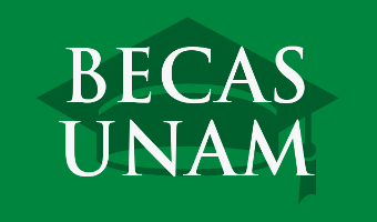 Becas UNAM Becas UNAM