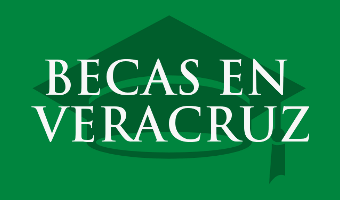 Becas en Veracruz Becas en Veracruz