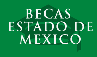 Becas en Estado de México