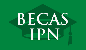 Becas IPN