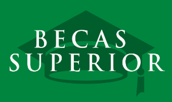 Becas Superior