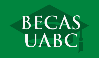 Becas UABC