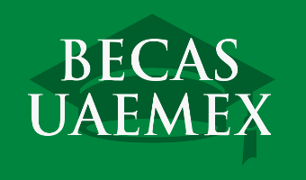 Becas UAEMEX